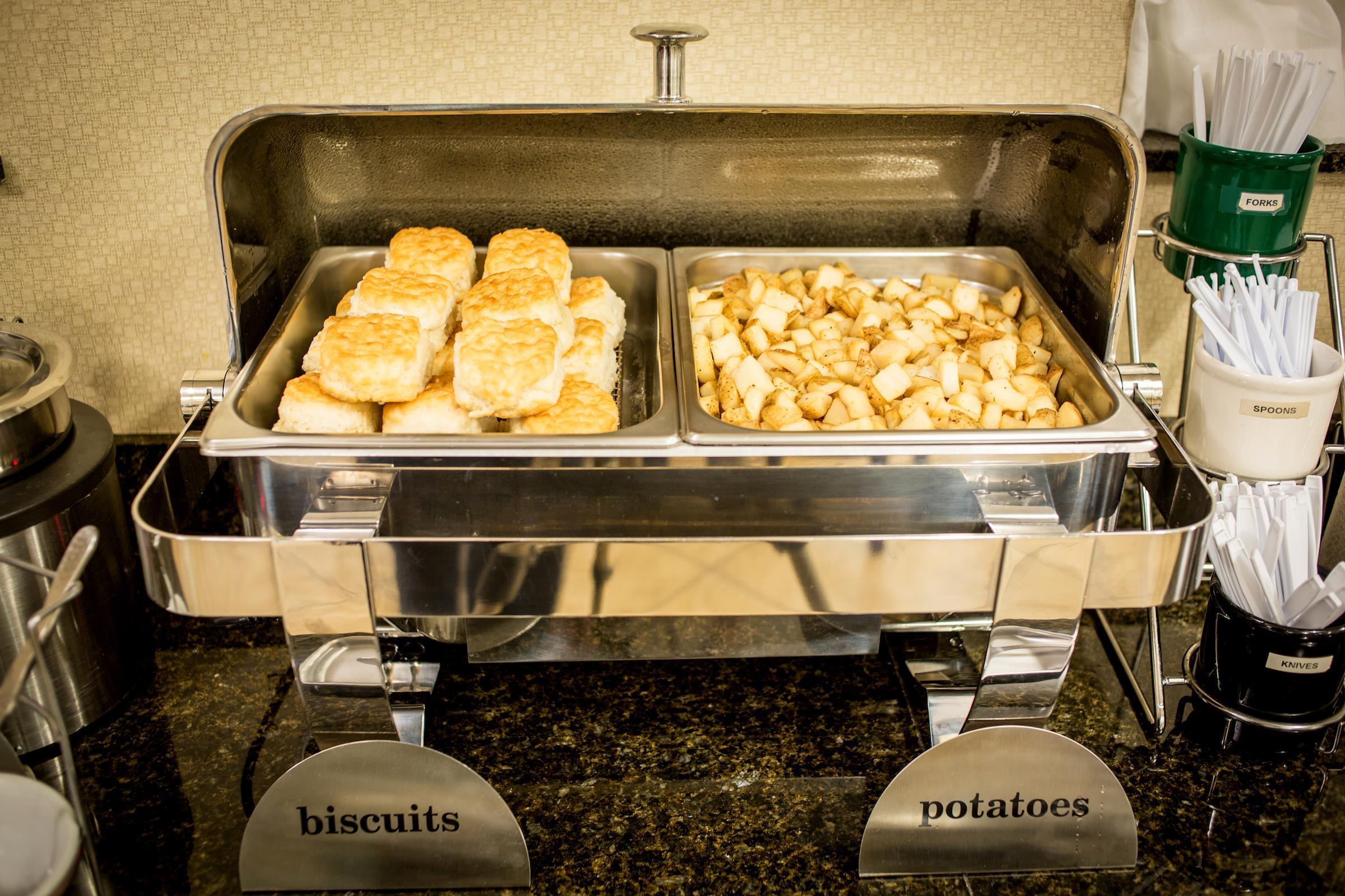 Best Western Plus Eastgate Inn & Suites Ουιτσιτά Εξωτερικό φωτογραφία