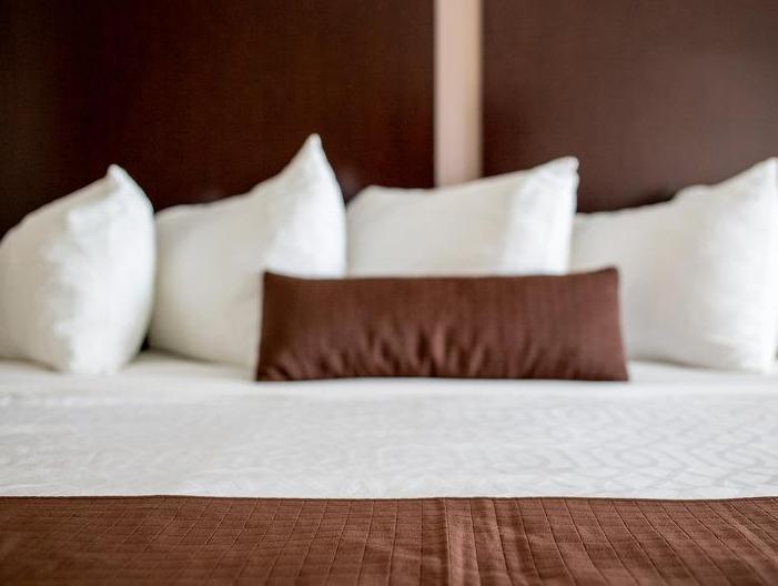 Best Western Plus Eastgate Inn & Suites Ουιτσιτά Εξωτερικό φωτογραφία
