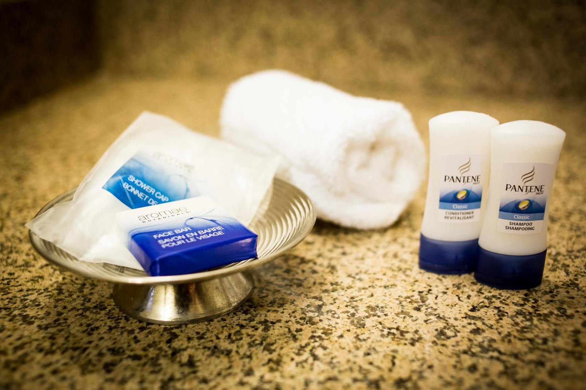 Best Western Plus Eastgate Inn & Suites Ουιτσιτά Εξωτερικό φωτογραφία